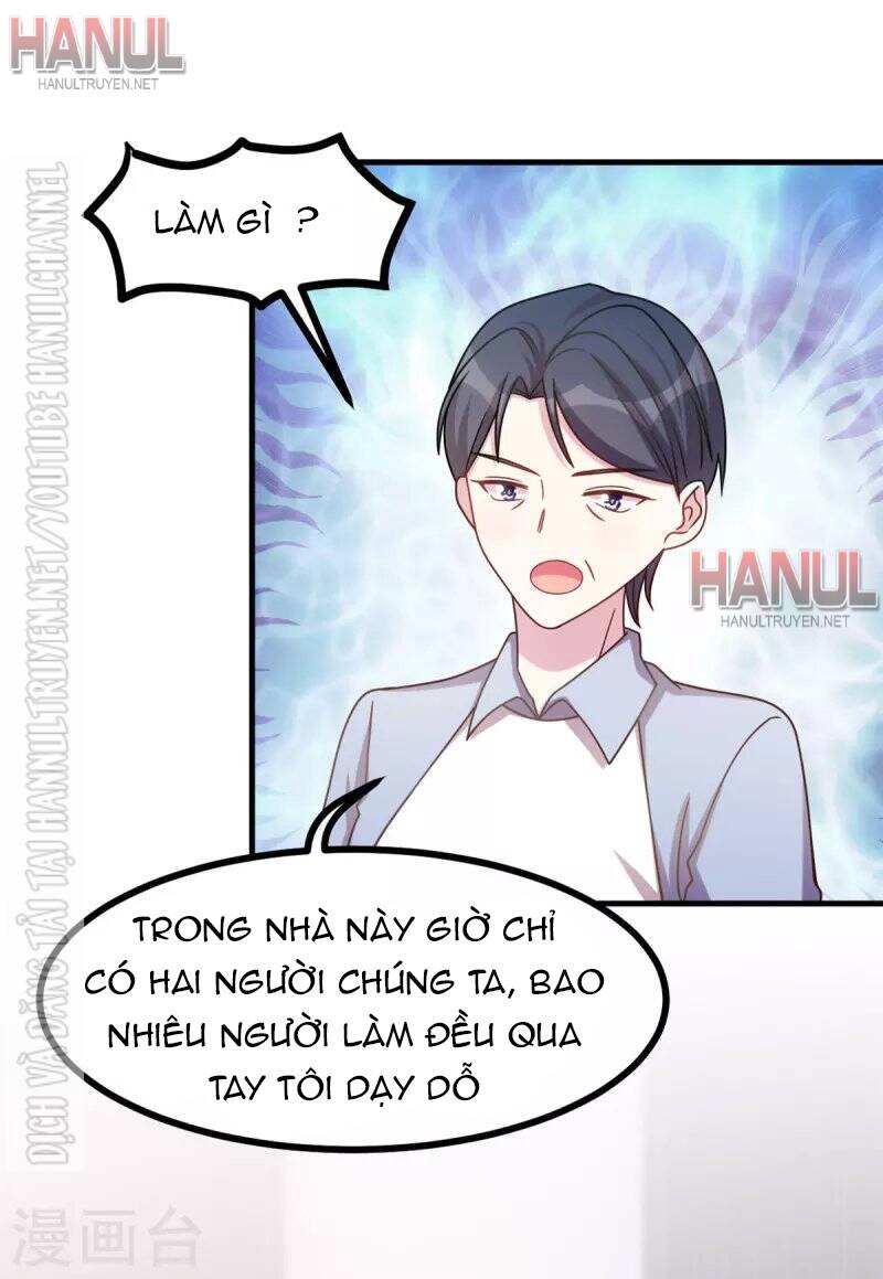page_14.jpg