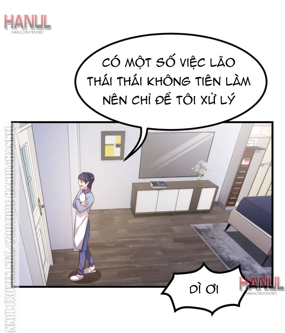 page_14.jpg
