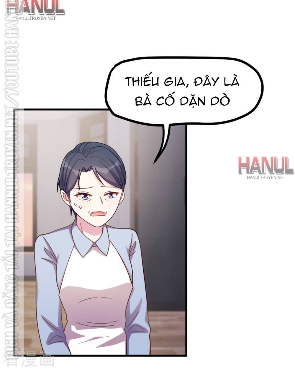 page_19.jpg
