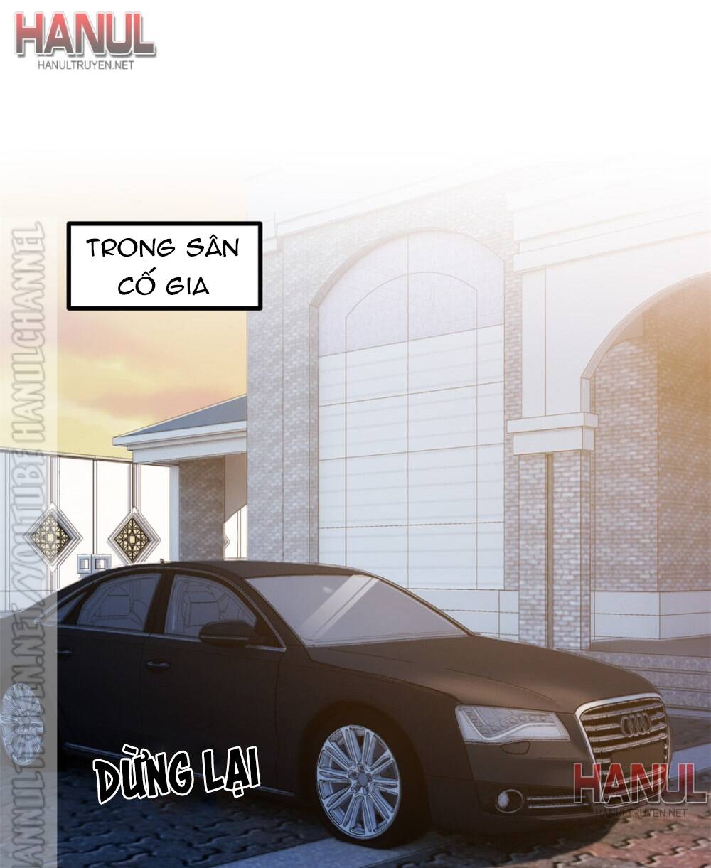page_7.jpg