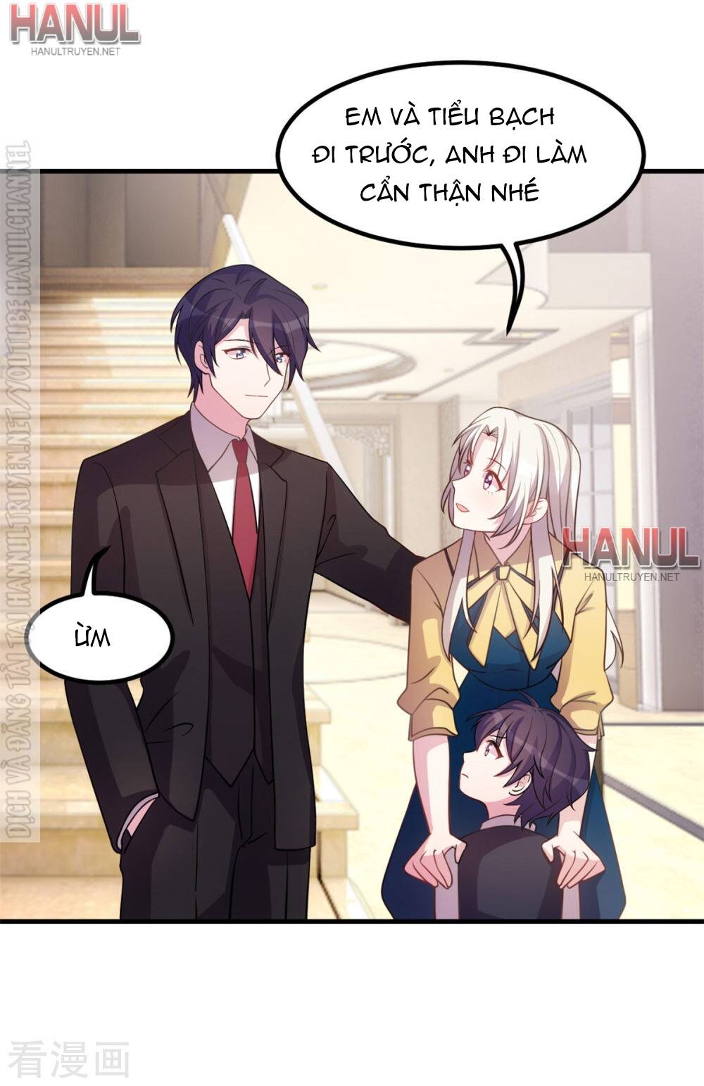 page_14.jpg