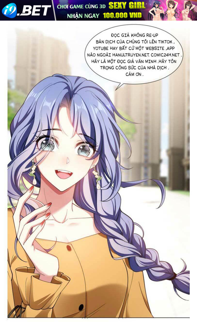 page_28.jpg