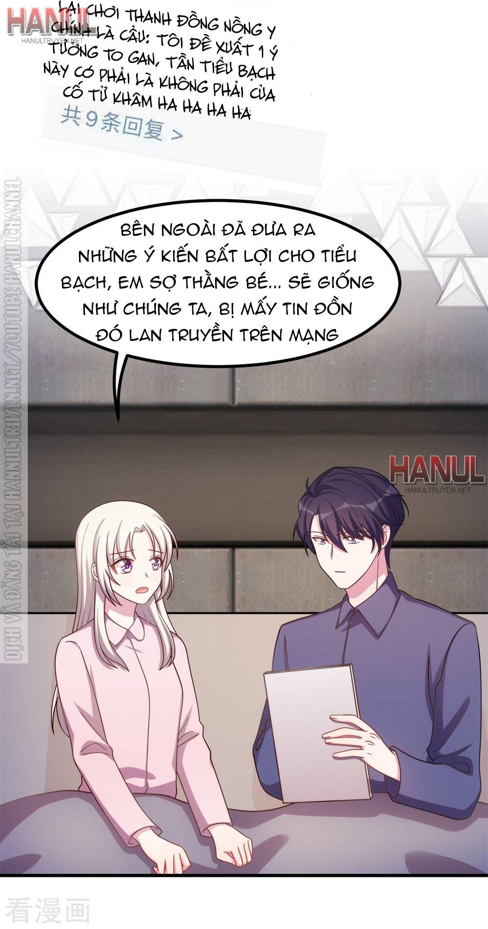 page_5.jpg