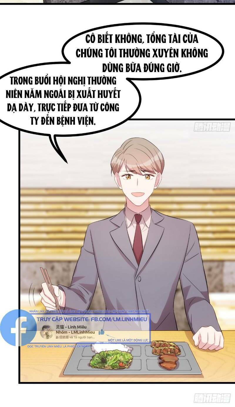 page_16.jpg