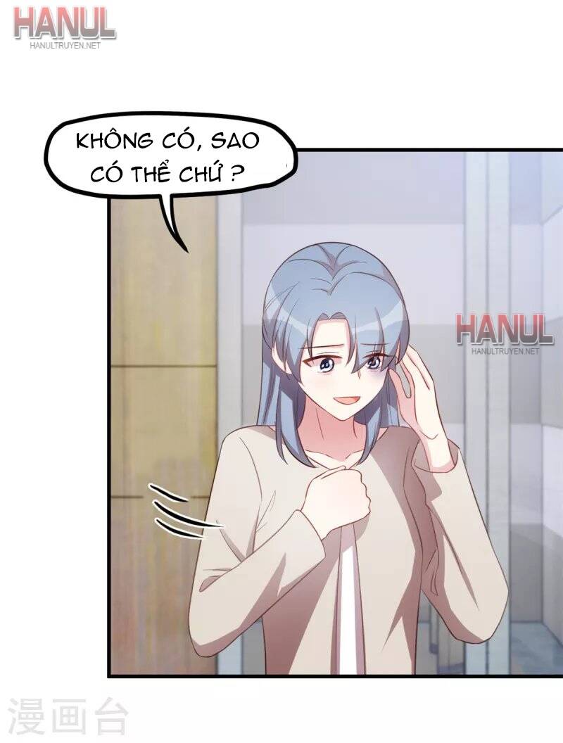 page_9.jpg