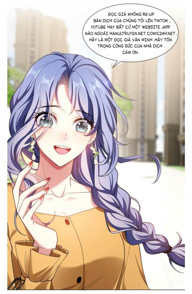 page_23.jpg