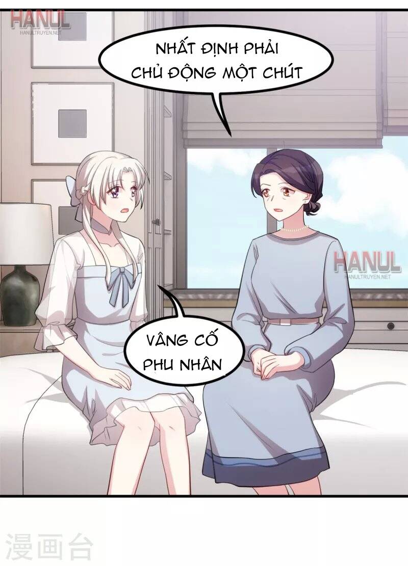 page_16.jpg