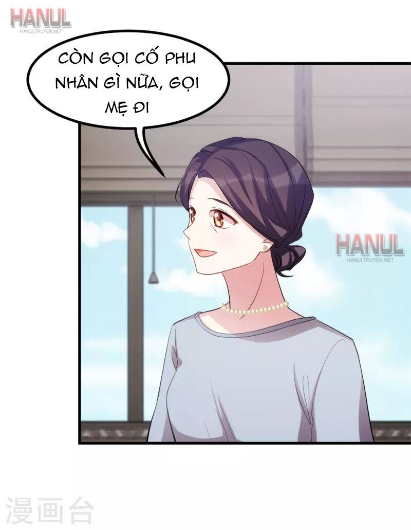 page_17.jpg
