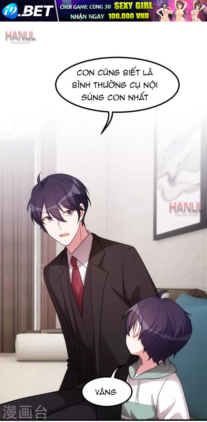 page_9.jpg