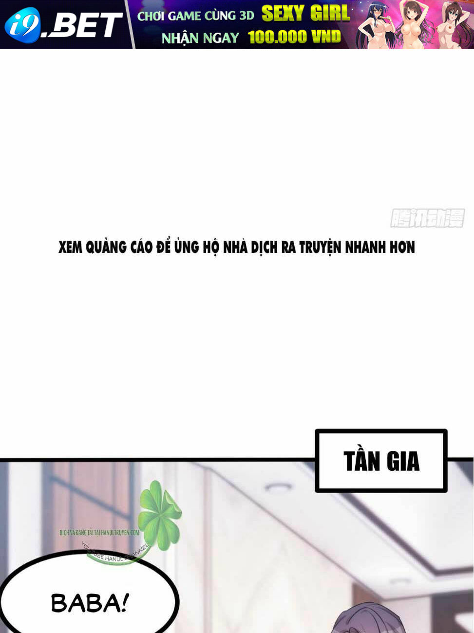 page_11.jpg