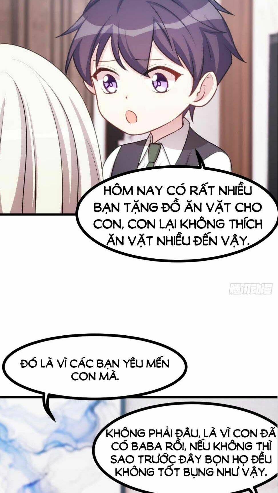 page_16.jpg
