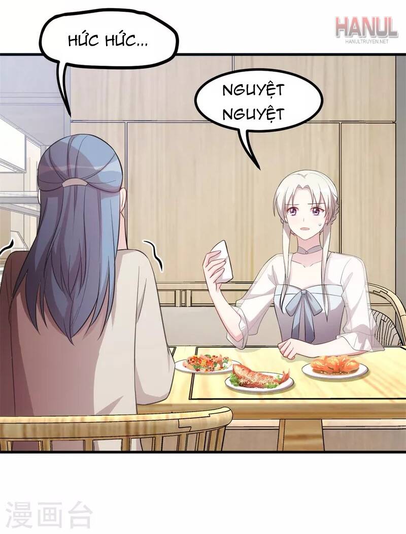 page_17.jpg