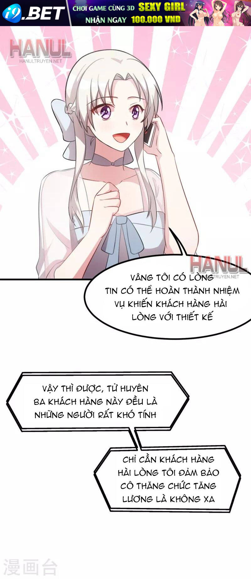 page_13.jpg