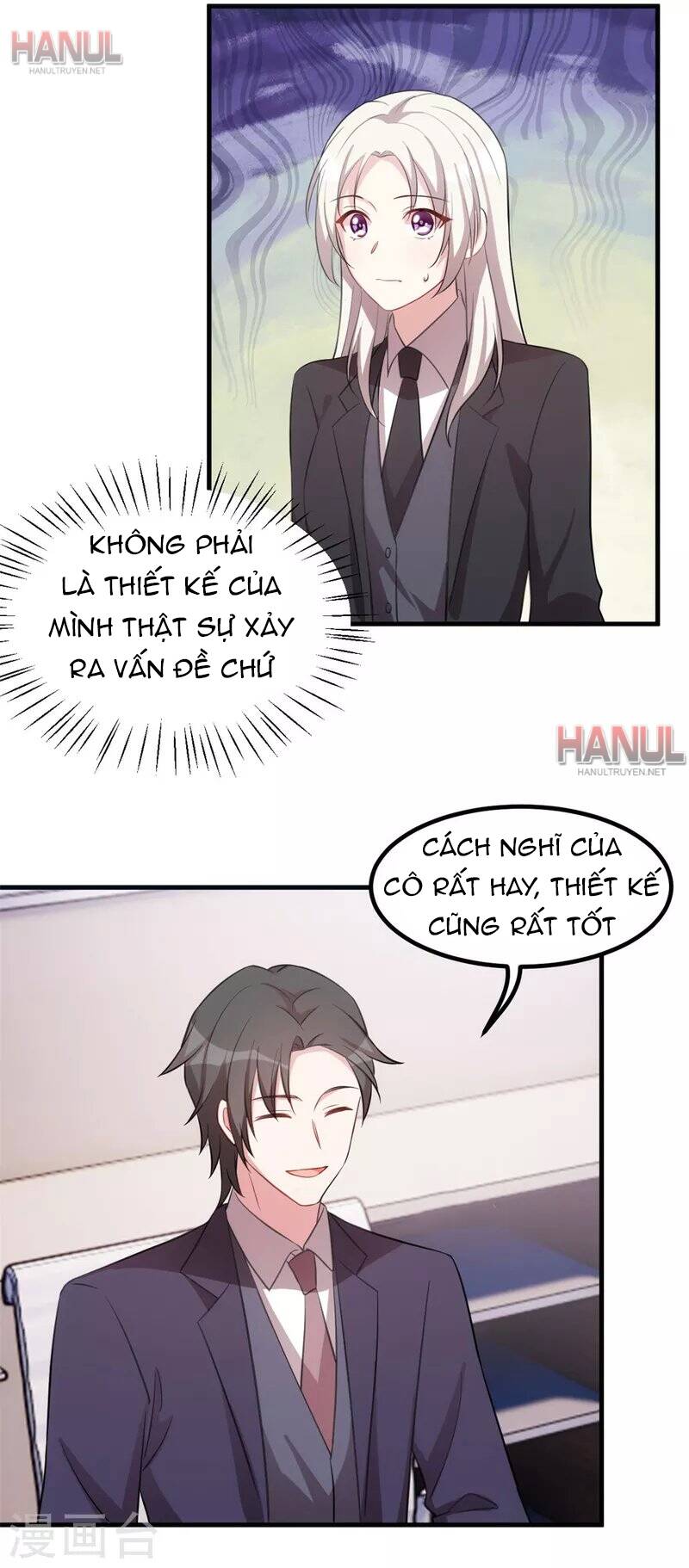 page_18.jpg