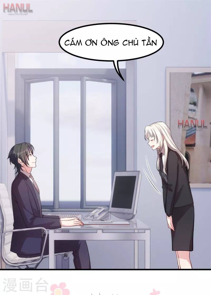 page_2.jpg