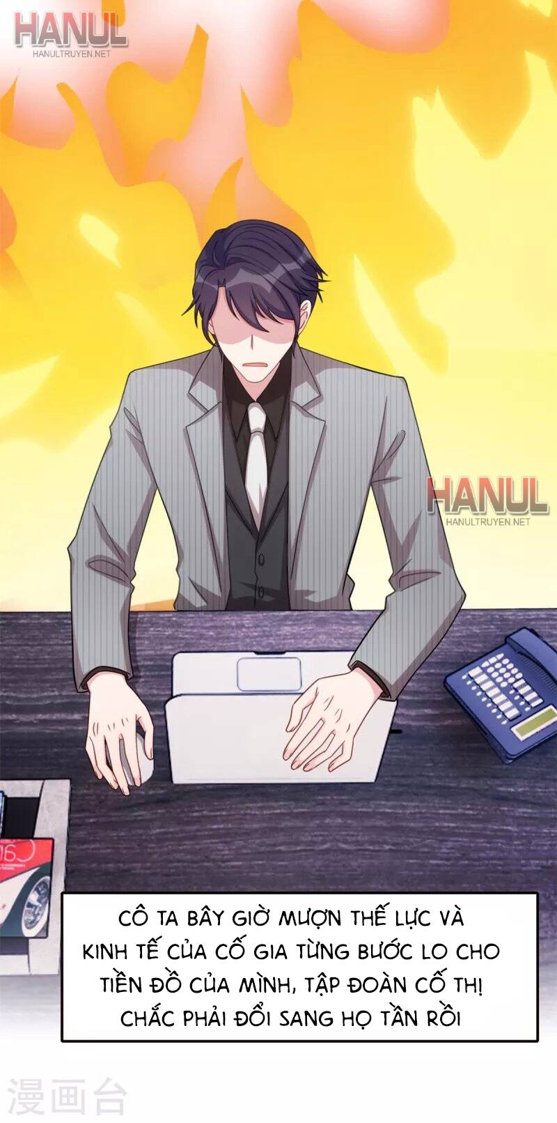 page_19.jpg