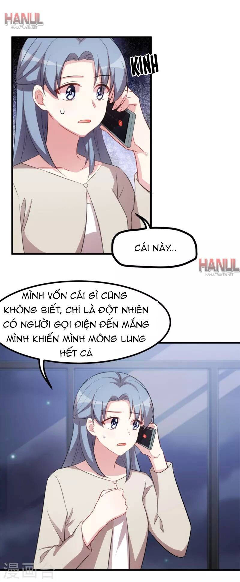 page_15.jpg