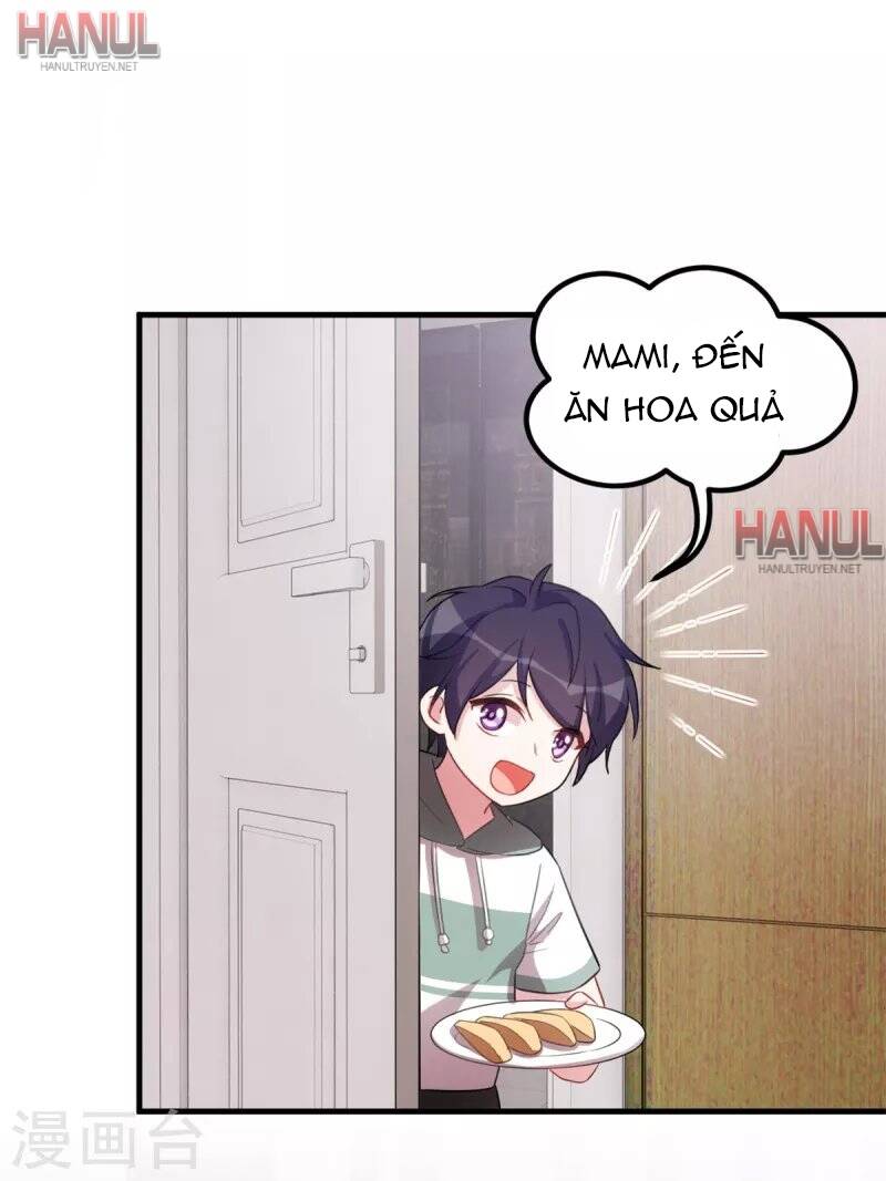 page_18.jpg