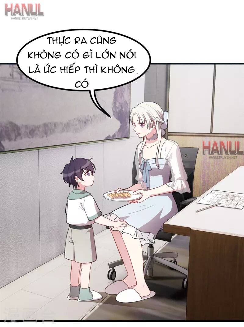 page_20.jpg