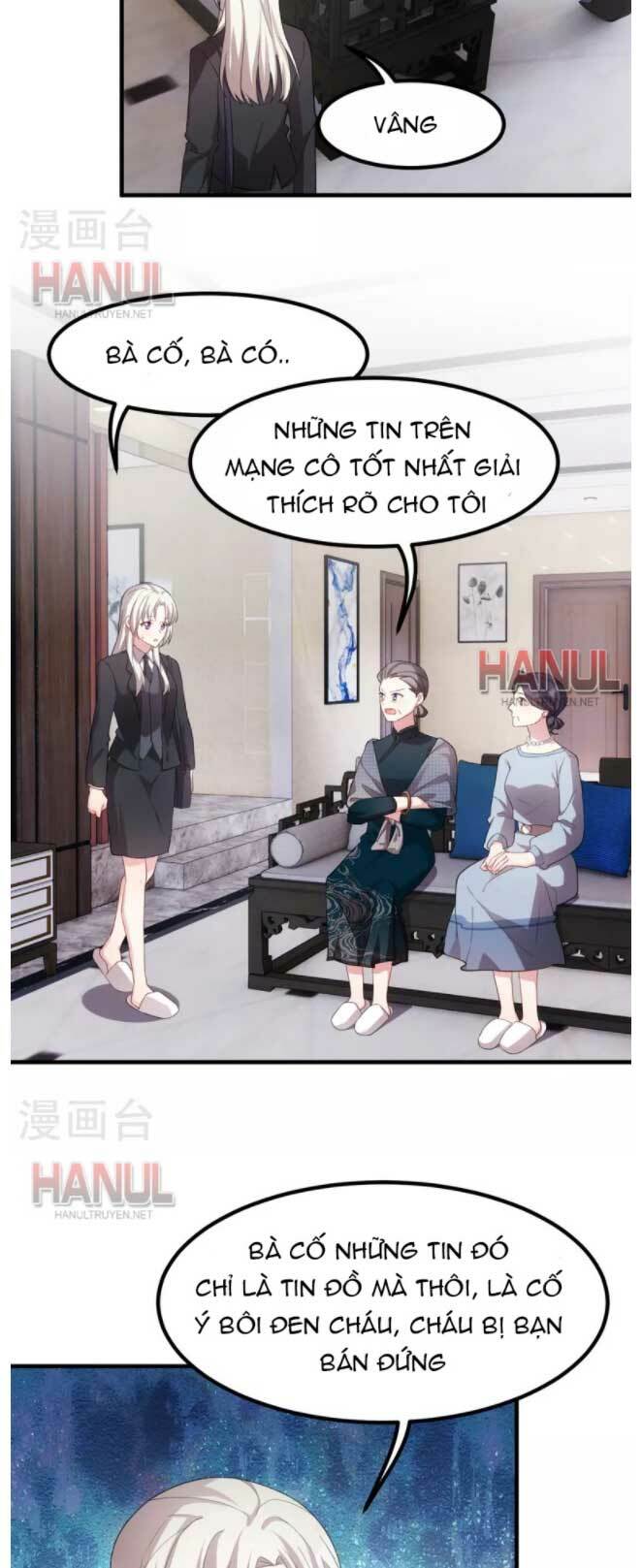 page_13.jpg