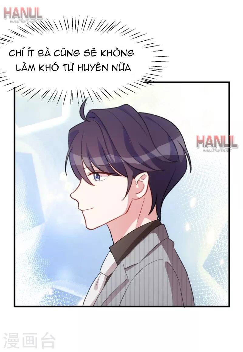 page_15.jpg