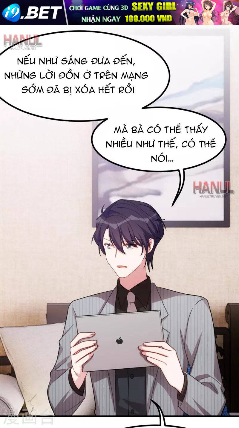 page_19.jpg
