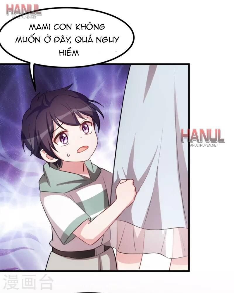 page_13.jpg