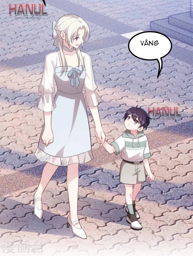 page_3.jpg