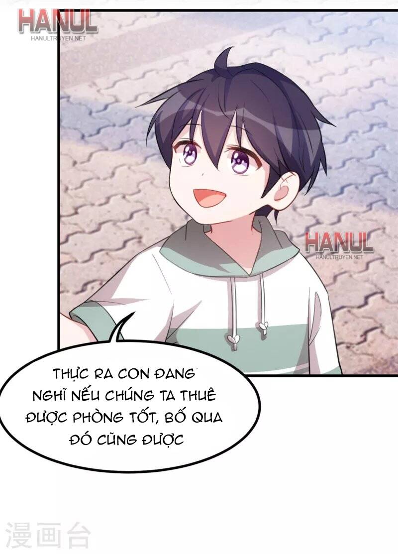 page_4.jpg