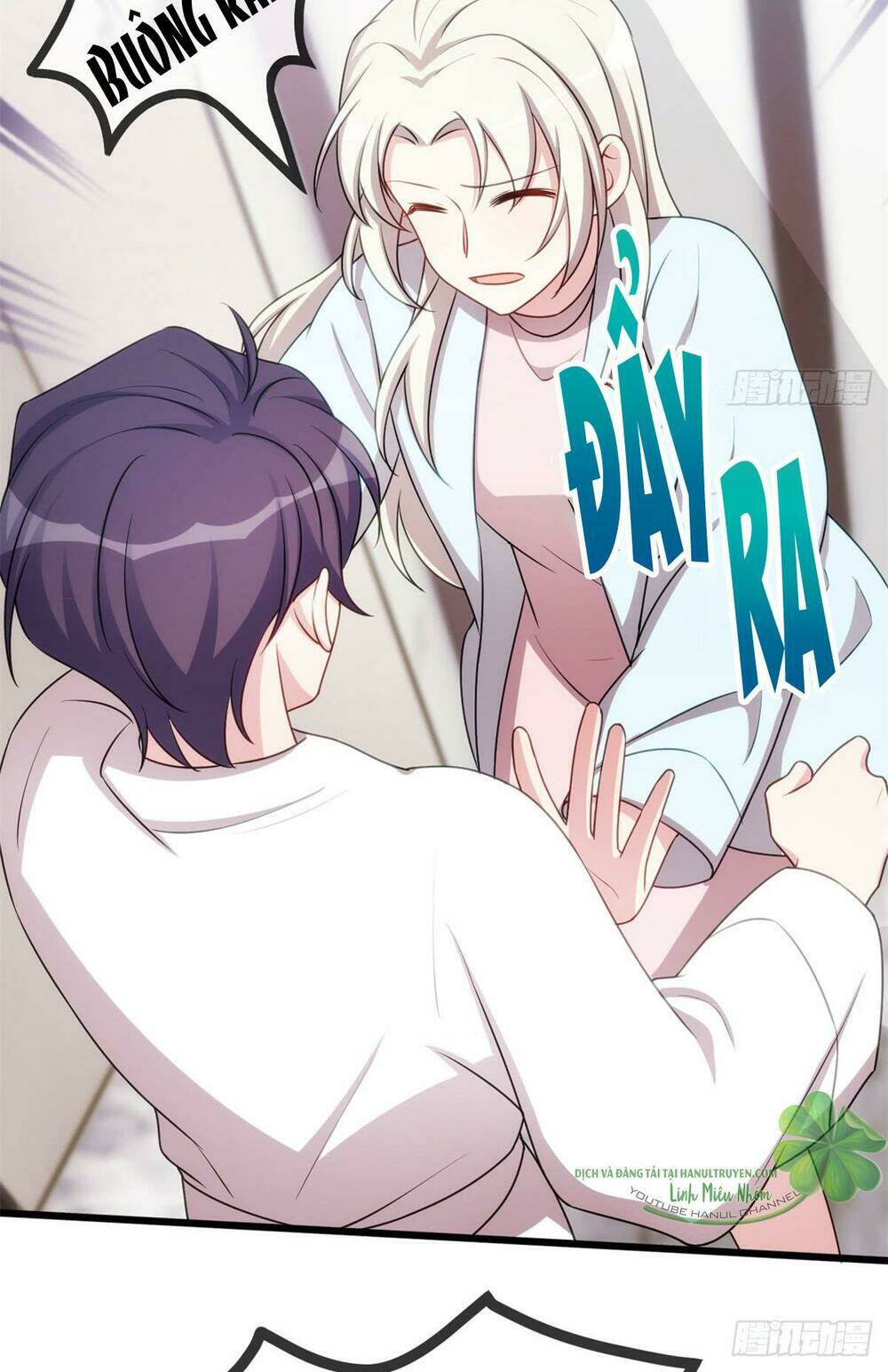 page_21.jpg