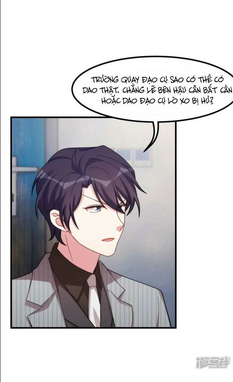 page_10.jpg