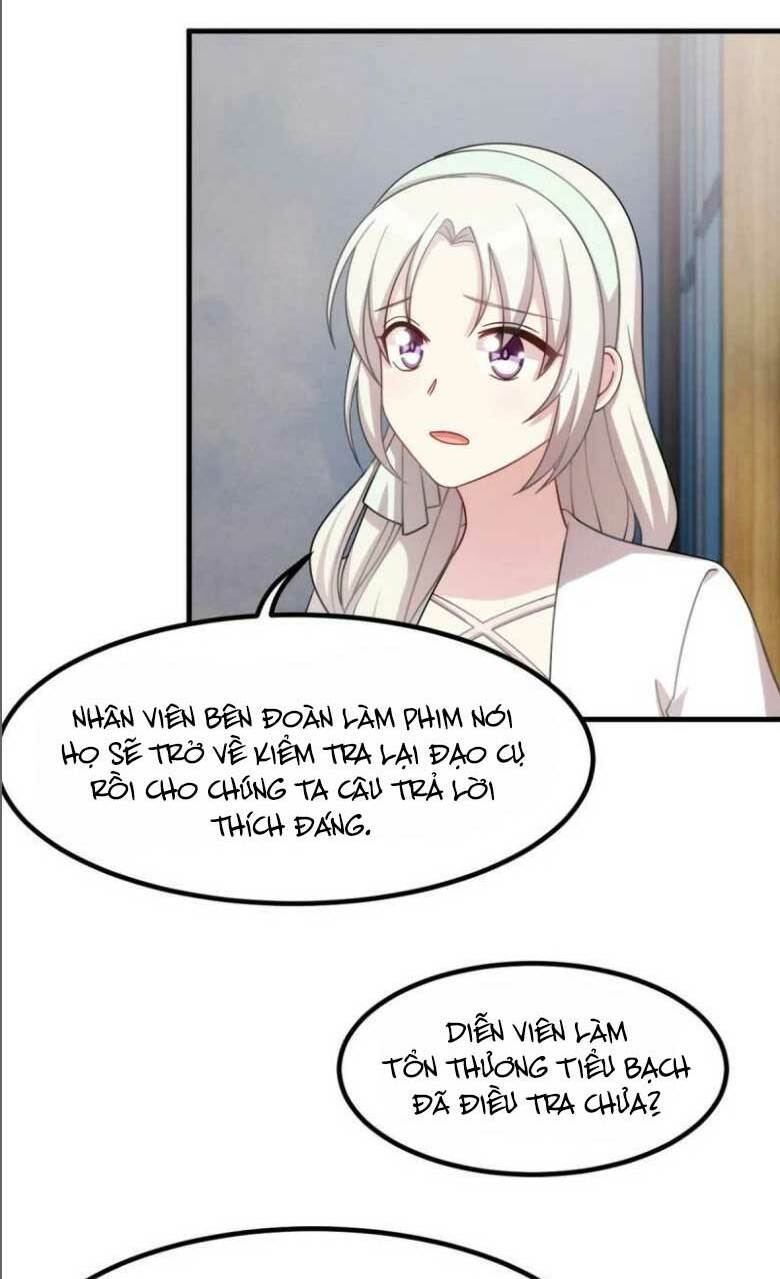 page_11.jpg