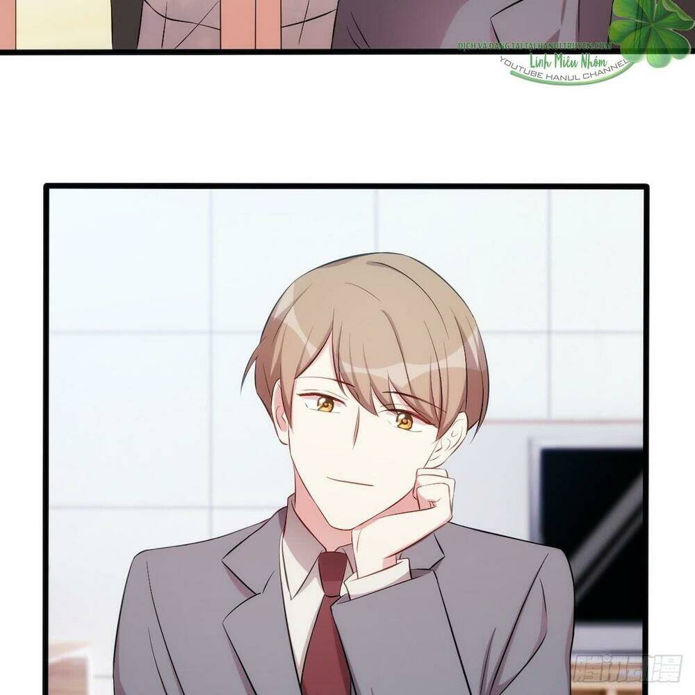page_18.jpg