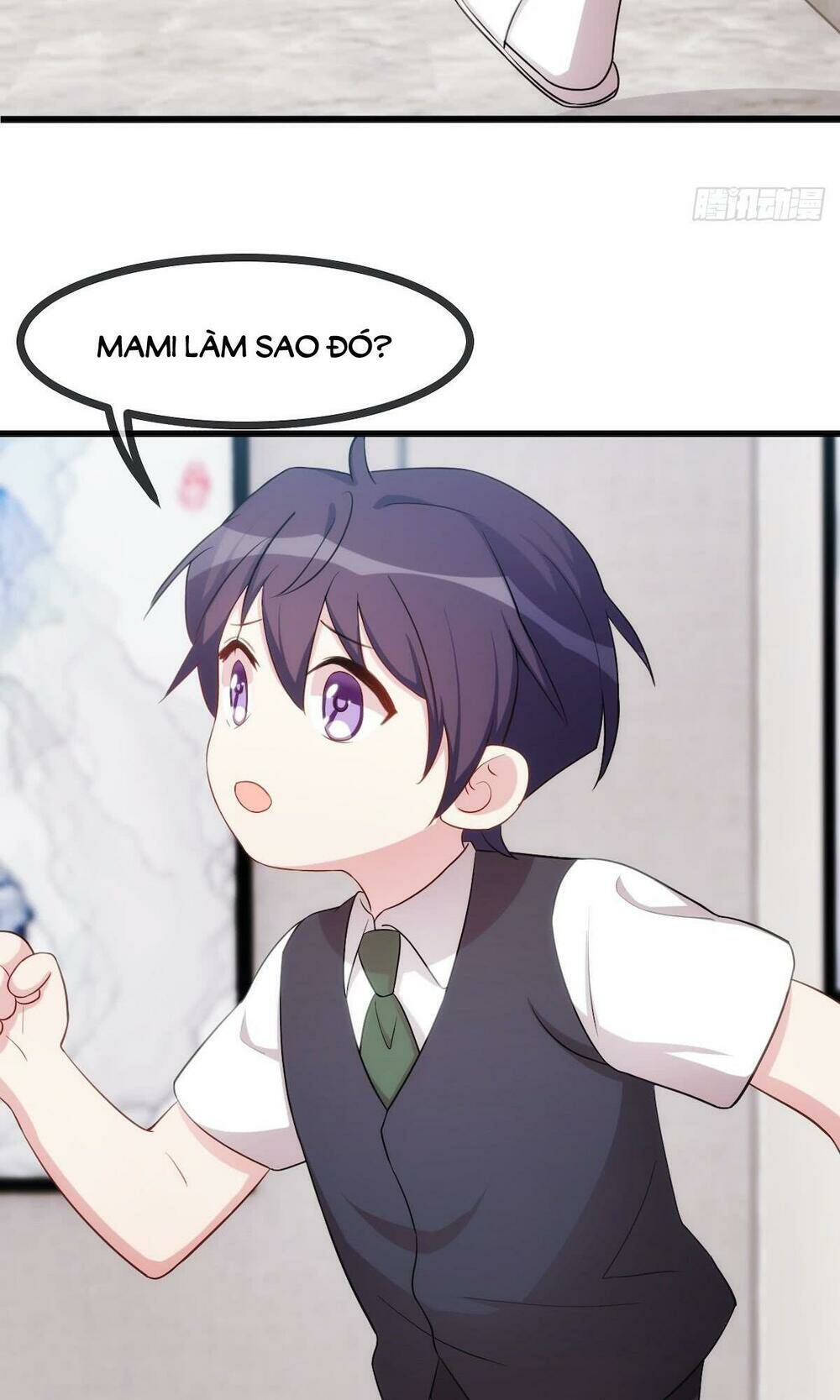 page_14.jpg