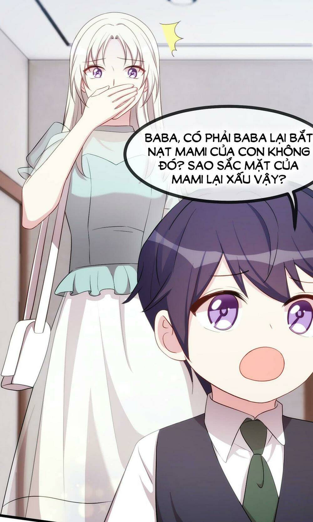page_16.jpg