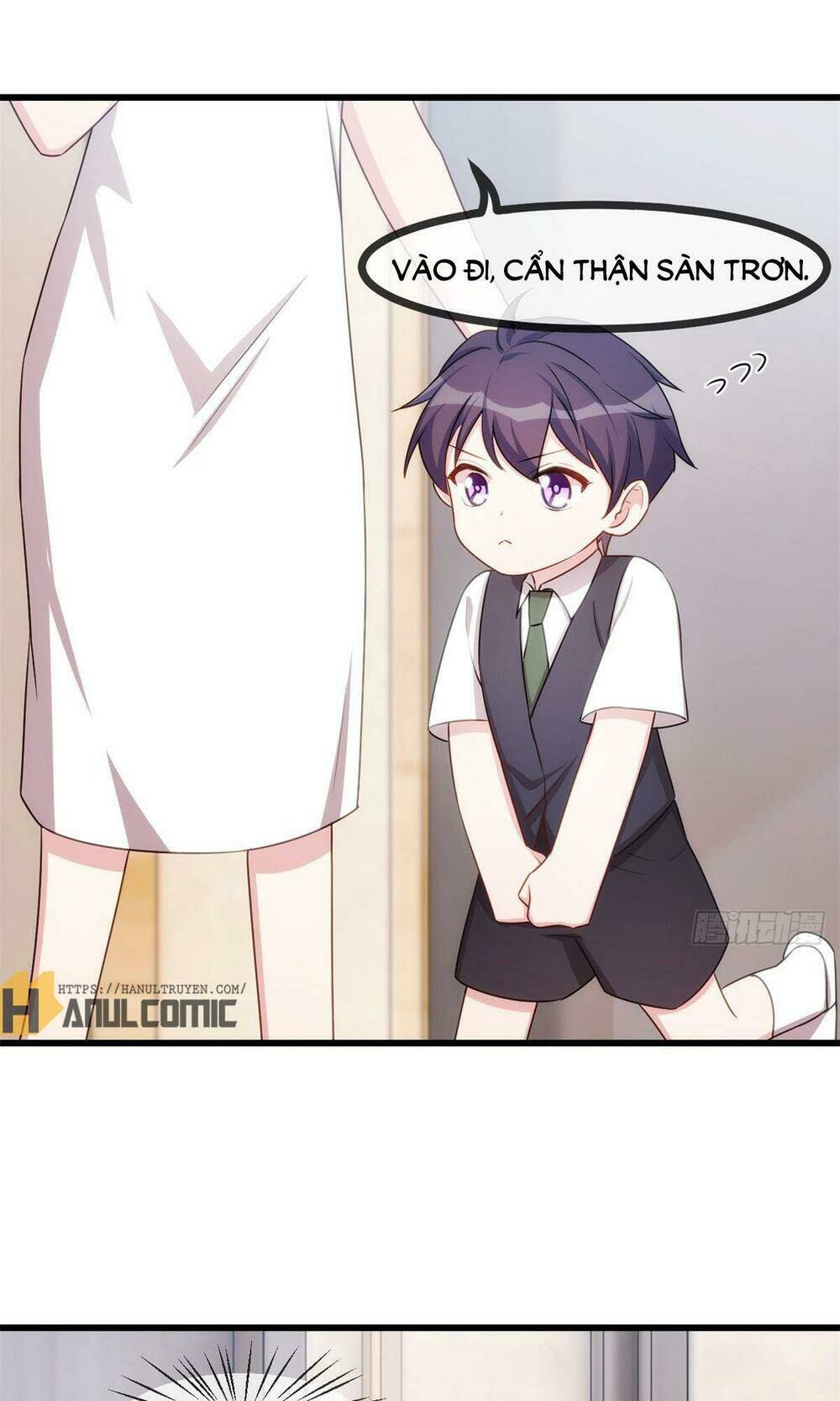 page_9.jpg