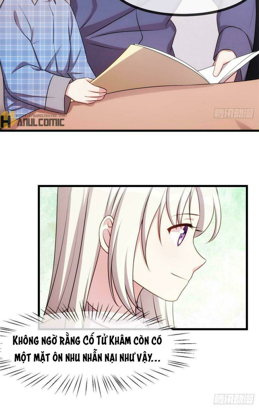page_14.jpg