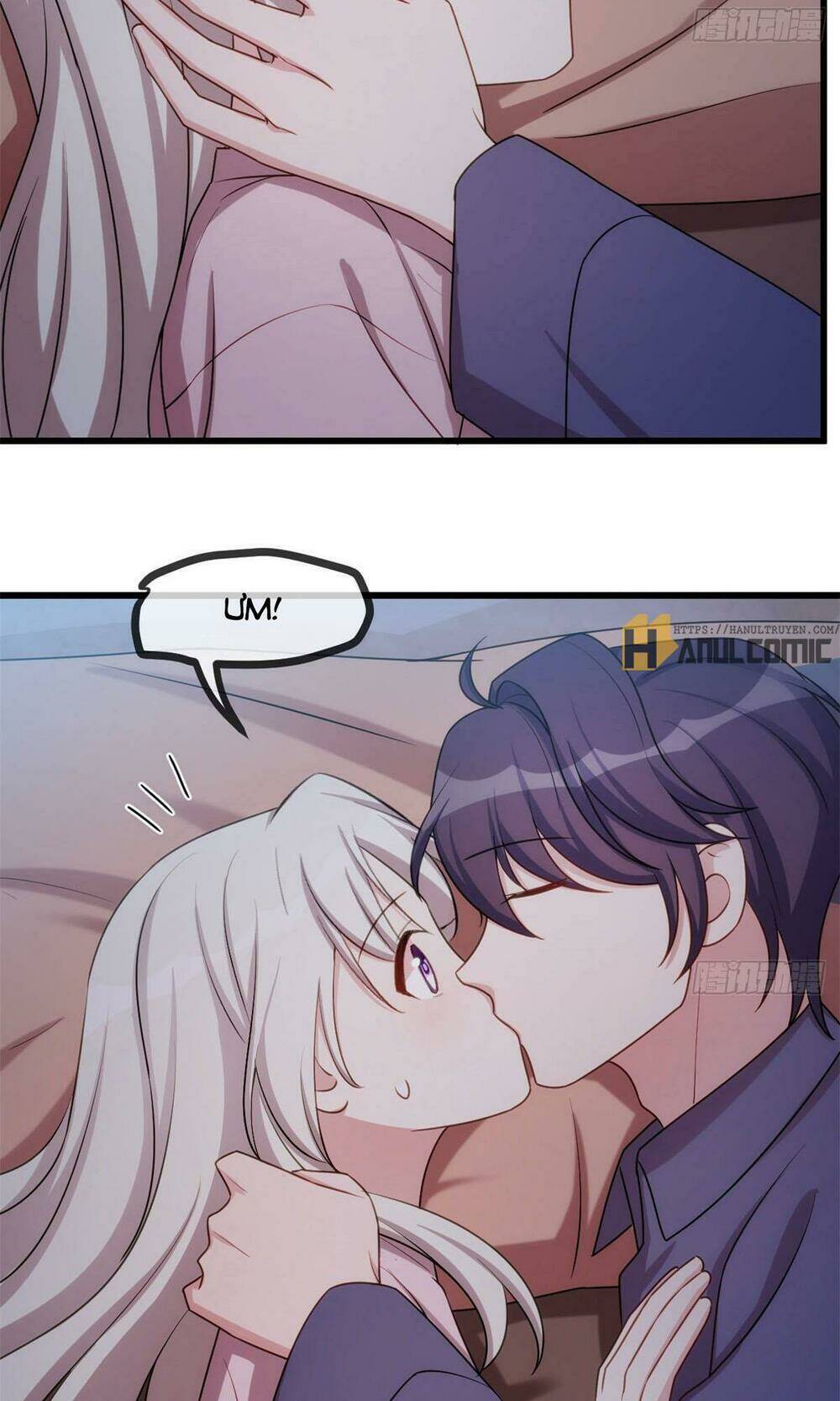 page_5.jpg