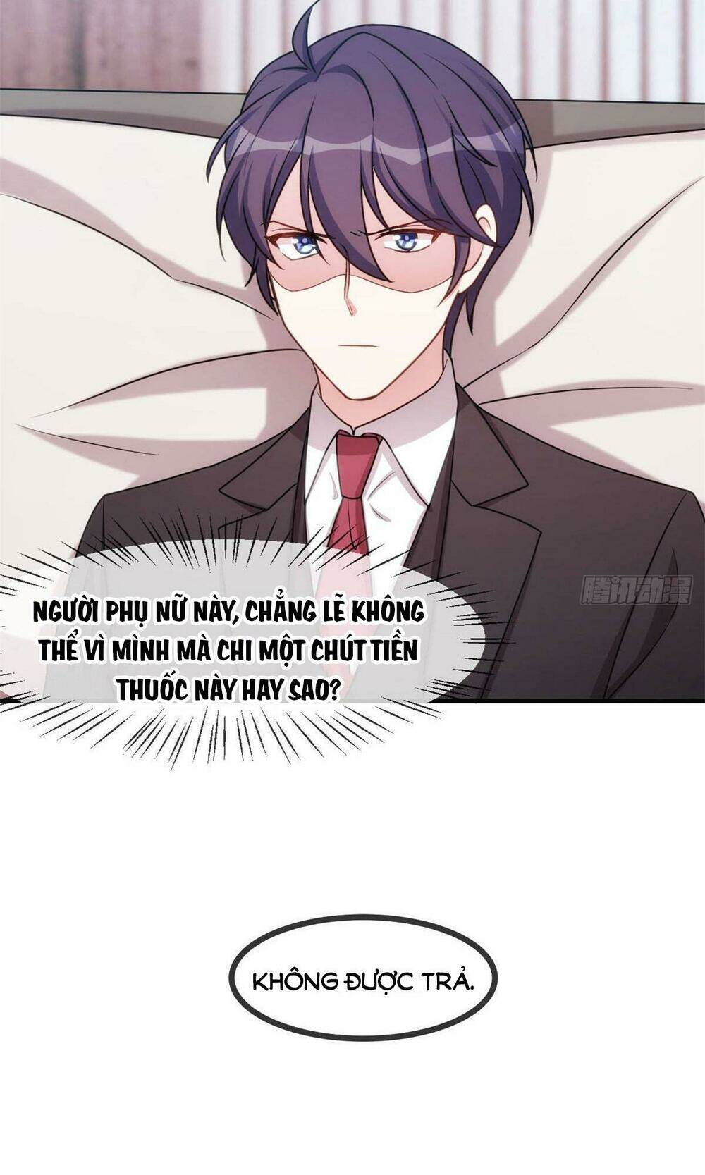 page_14.jpg