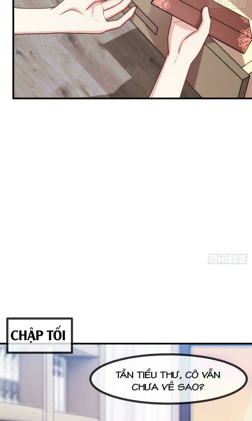 page_5.jpg