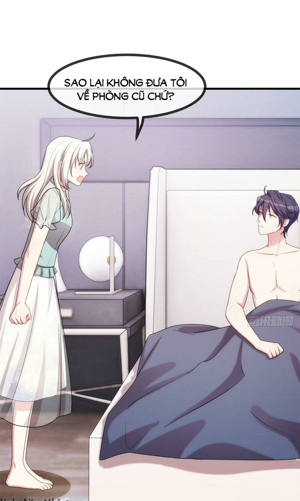 page_8.jpg