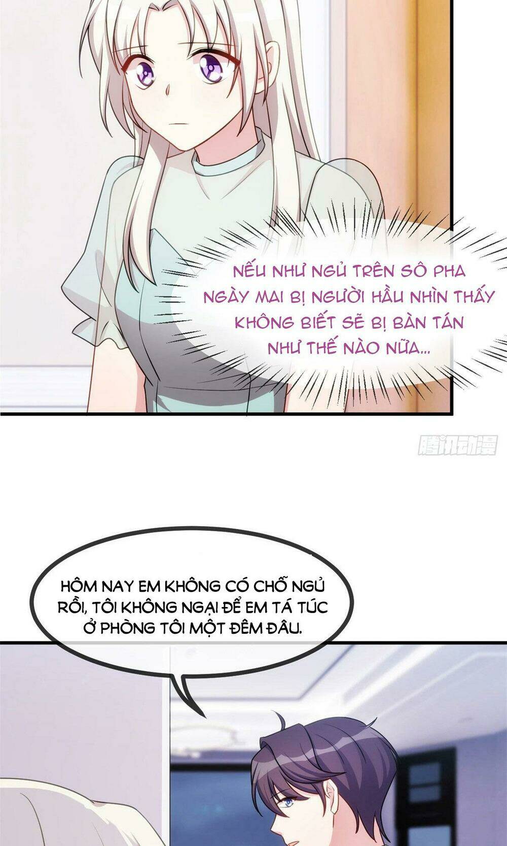 page_24.jpg