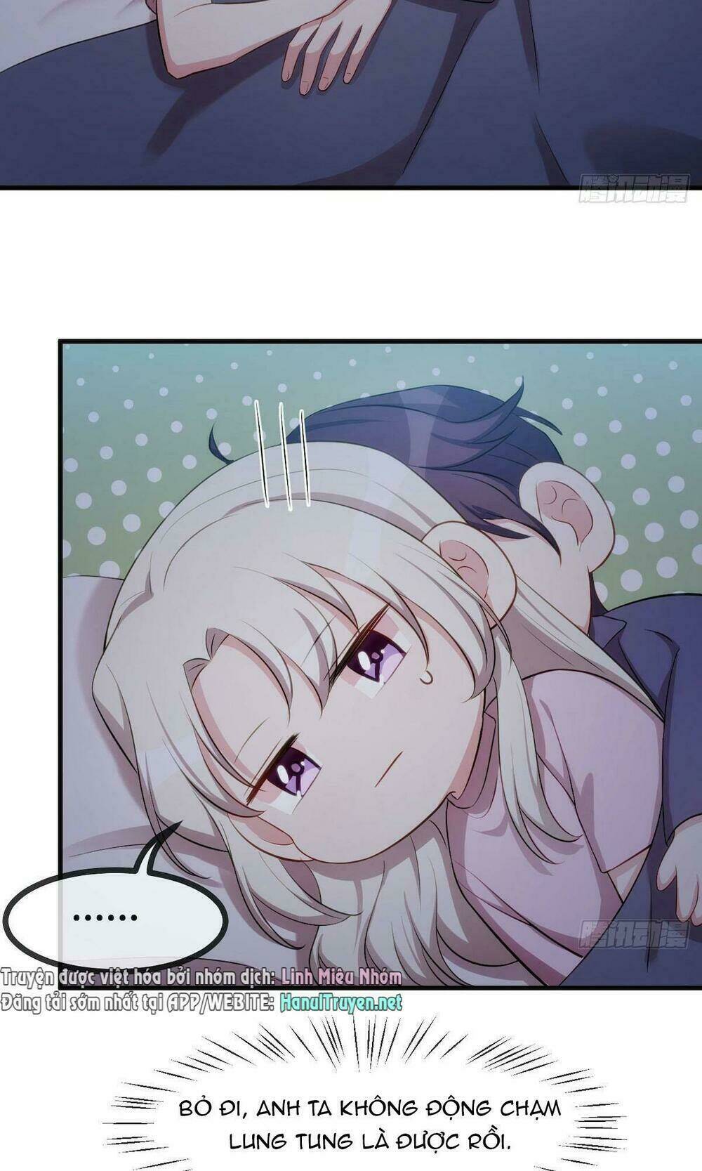 page_11.jpg