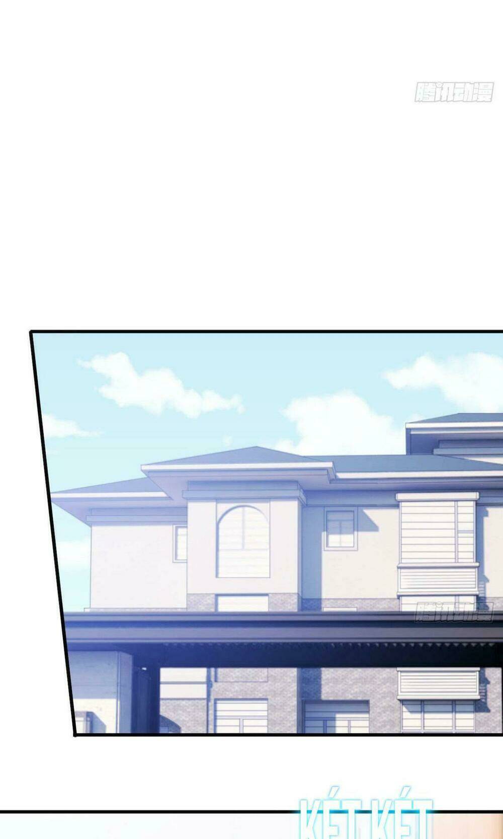page_16.jpg