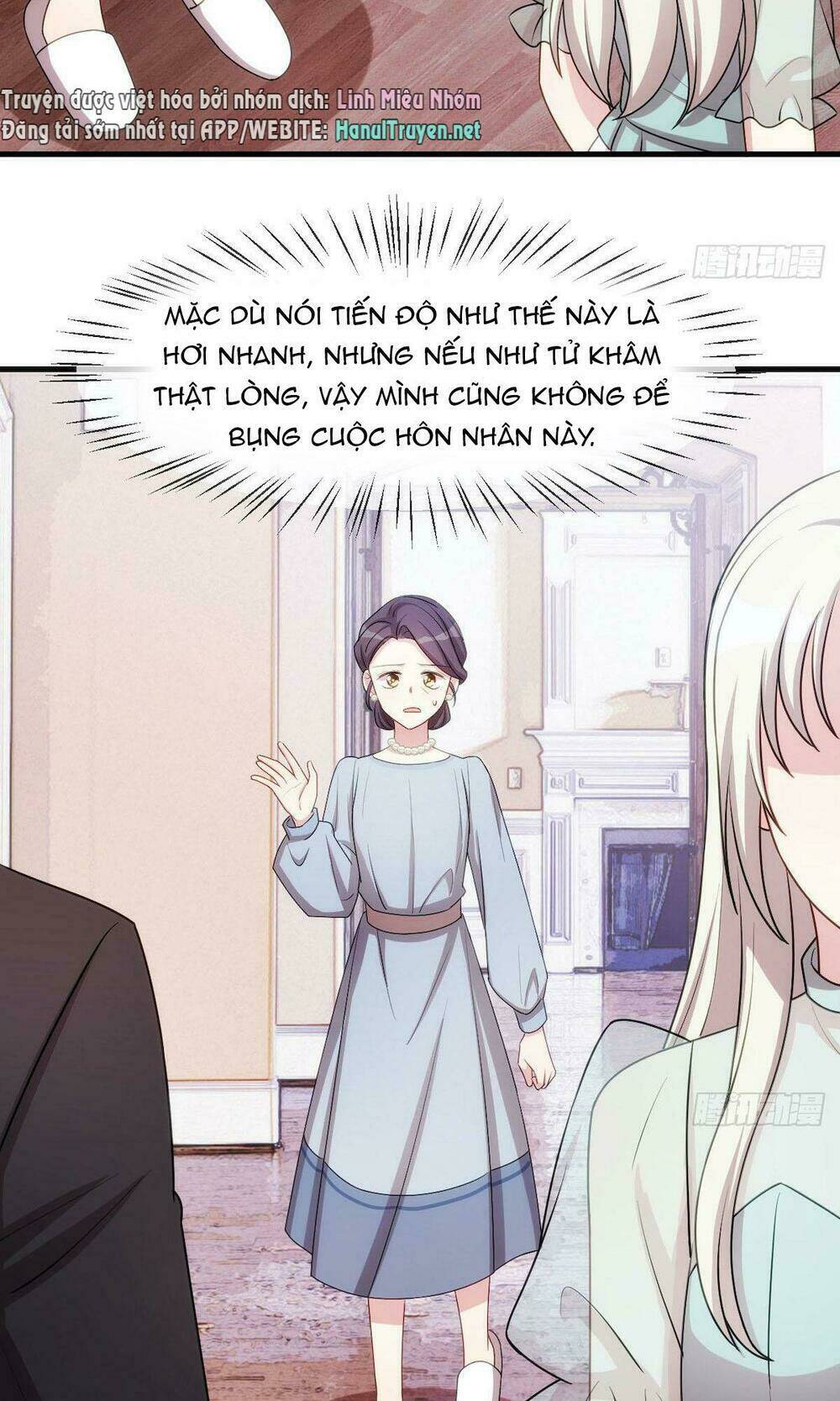 page_21.jpg