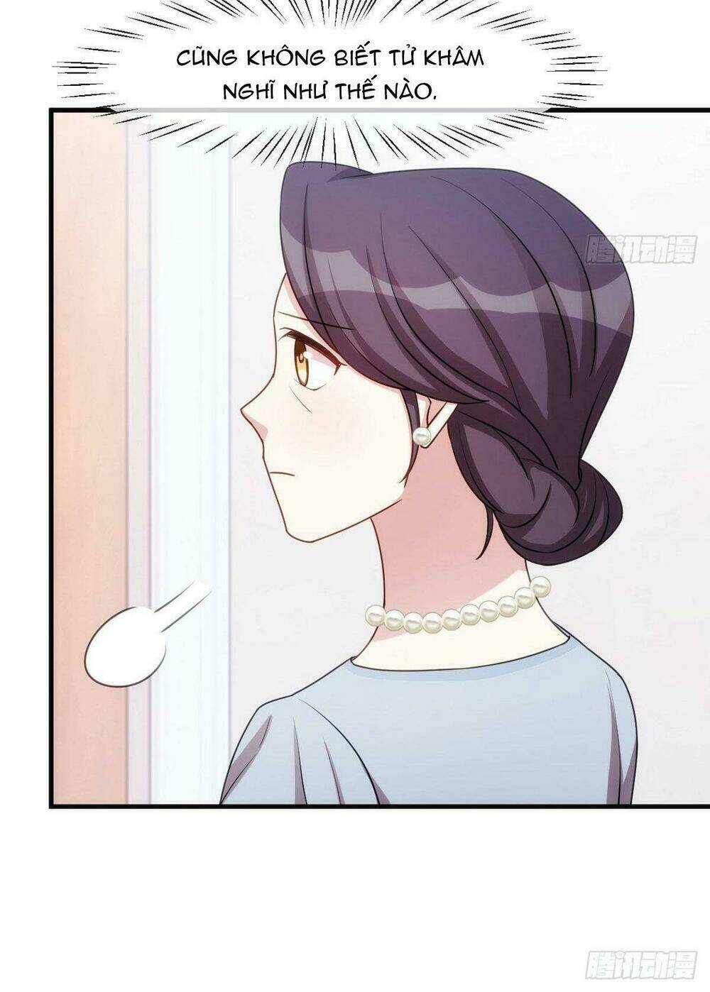 page_24.jpg