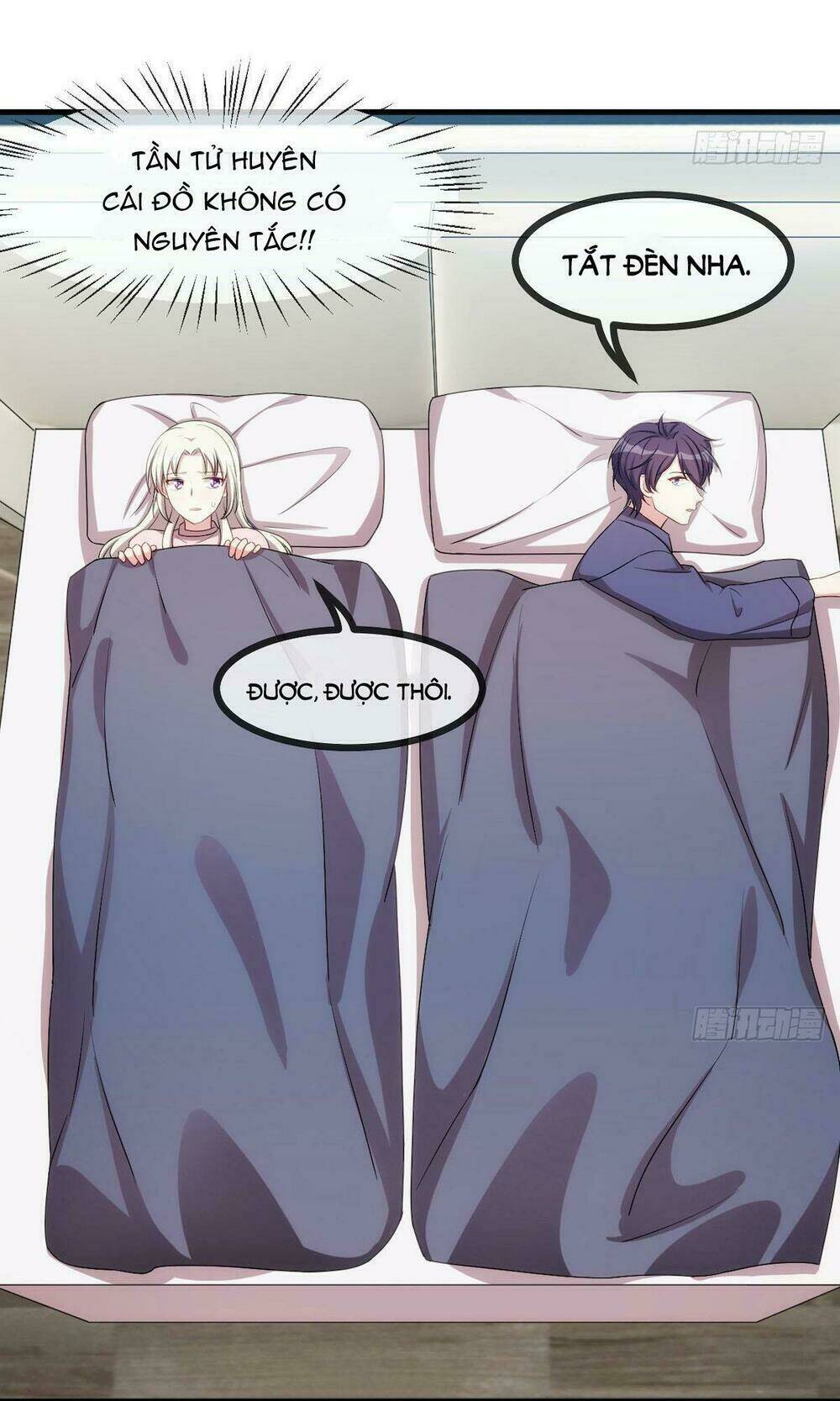 page_5.jpg