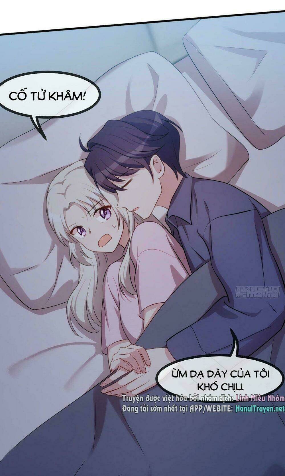 page_8.jpg