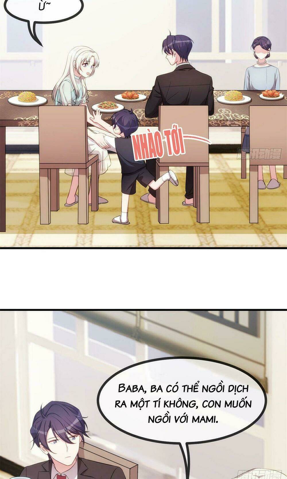 page_3.jpg