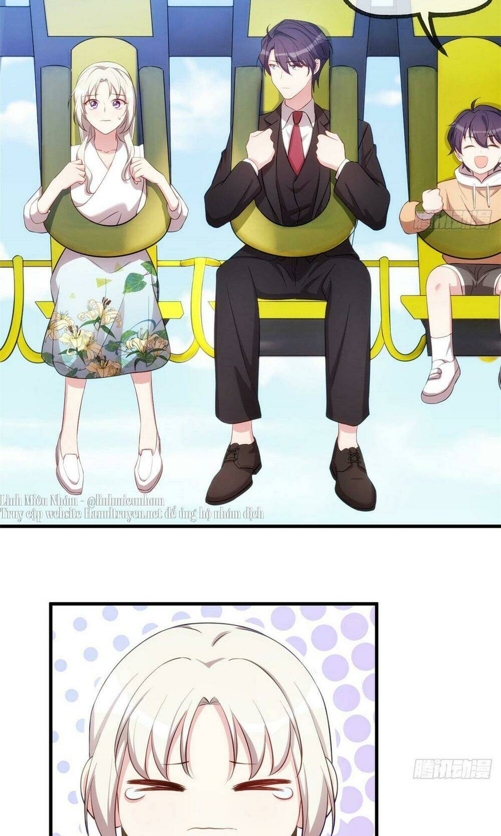 page_24.jpg